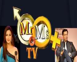 Kaur also participated in reality shows such as Mr. and Ms. TV, Box Cricket League Punjabi,  and Box Cricket League 2.